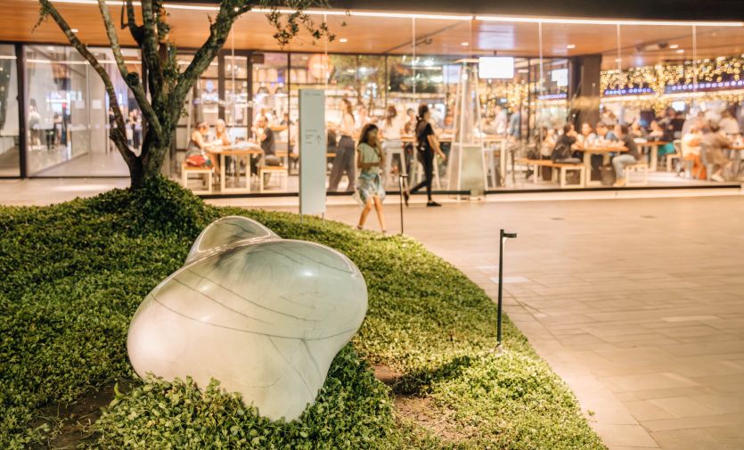 Imagem da exposição undefined