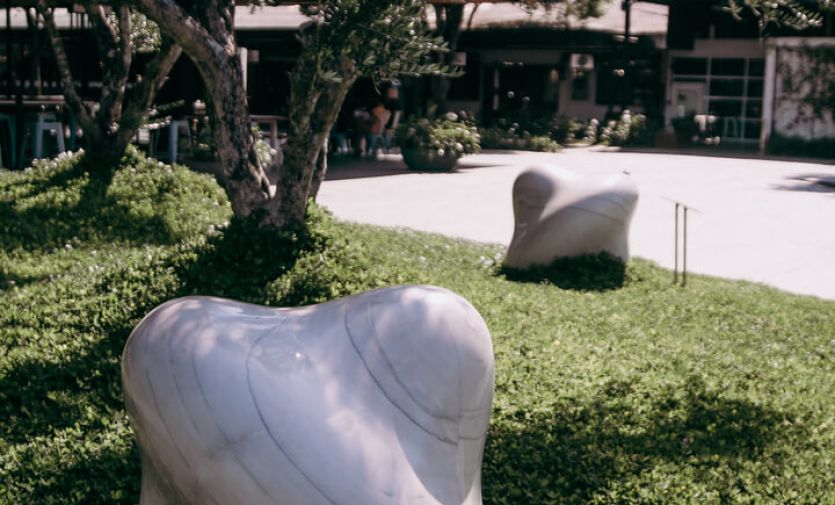 Imagem da exposição undefined