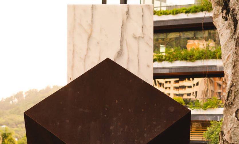 Imagem da exposição undefined