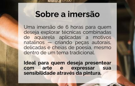 Imagem da exposição 