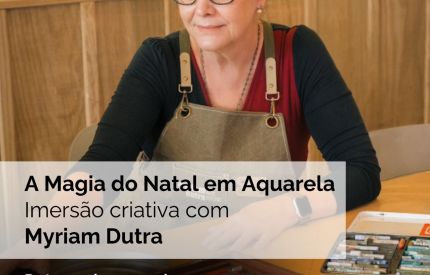 Imagem da exposição 