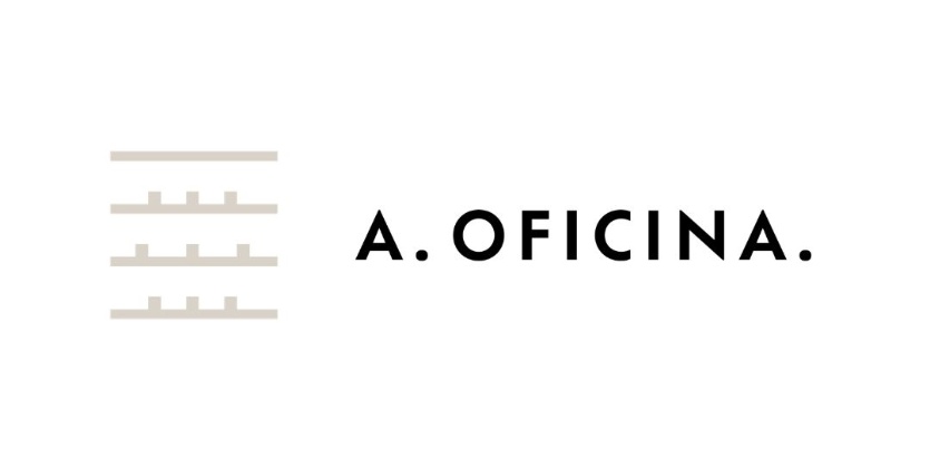 Oficina gratuita Arte com Flores com Priscila Almeida Oficina gratuita Arte com Flores com Priscila Almeida